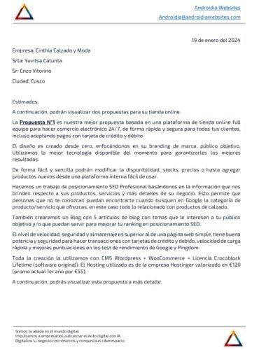 190124A Cinthia Calzados y Moda Tienda Online.docx_page-0002