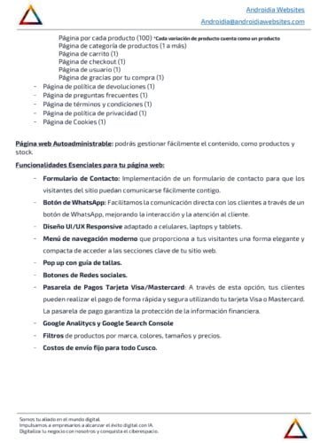 190124A Cinthia Calzados y Moda Tienda Online.docx_page-0004