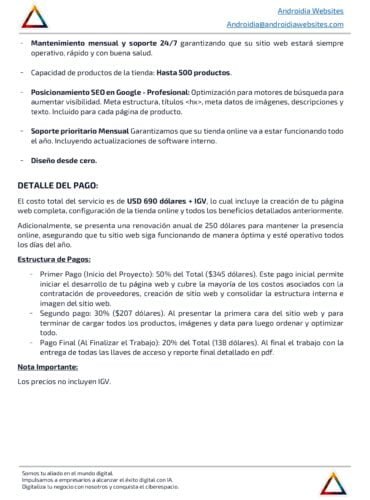 190124A Cinthia Calzados y Moda Tienda Online.docx_page-0006