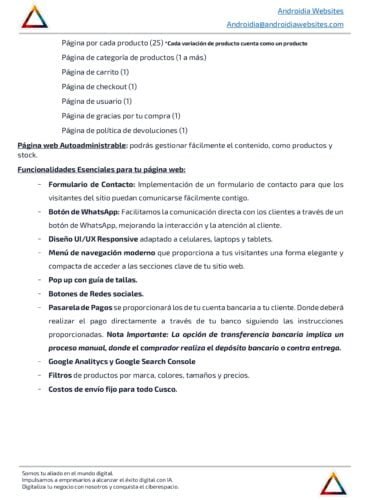 190124A Cinthia Calzados y Moda Tienda Online.docx_page-0008