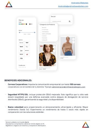 190124A Cinthia Calzados y Moda Tienda Online.docx_page-0009