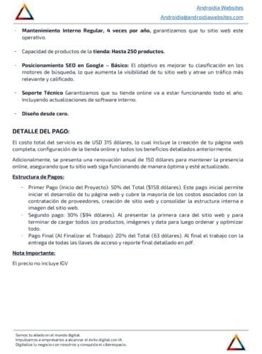 190124A Cinthia Calzados y Moda Tienda Online.docx_page-0010