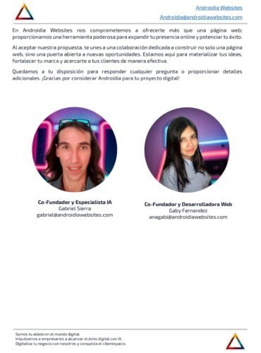 190124A Cinthia Calzados y Moda Tienda Online.docx_page-0011