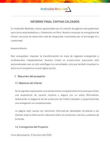 INFORME FINAL CINTHIA_page-0001