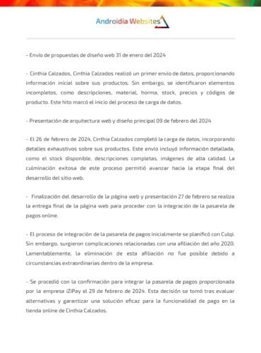INFORME FINAL CINTHIA_page-0002