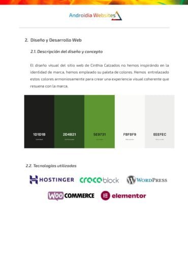 INFORME FINAL CINTHIA_page-0003