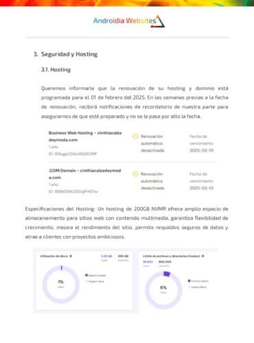 INFORME FINAL CINTHIA_page-0007