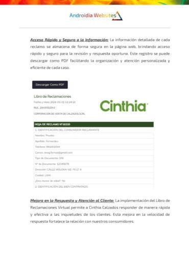 INFORME FINAL CINTHIA_page-0012