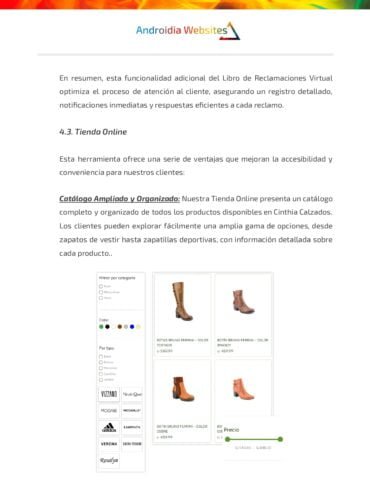 INFORME FINAL CINTHIA_page-0013