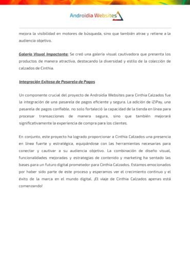 INFORME FINAL CINTHIA_page-0023