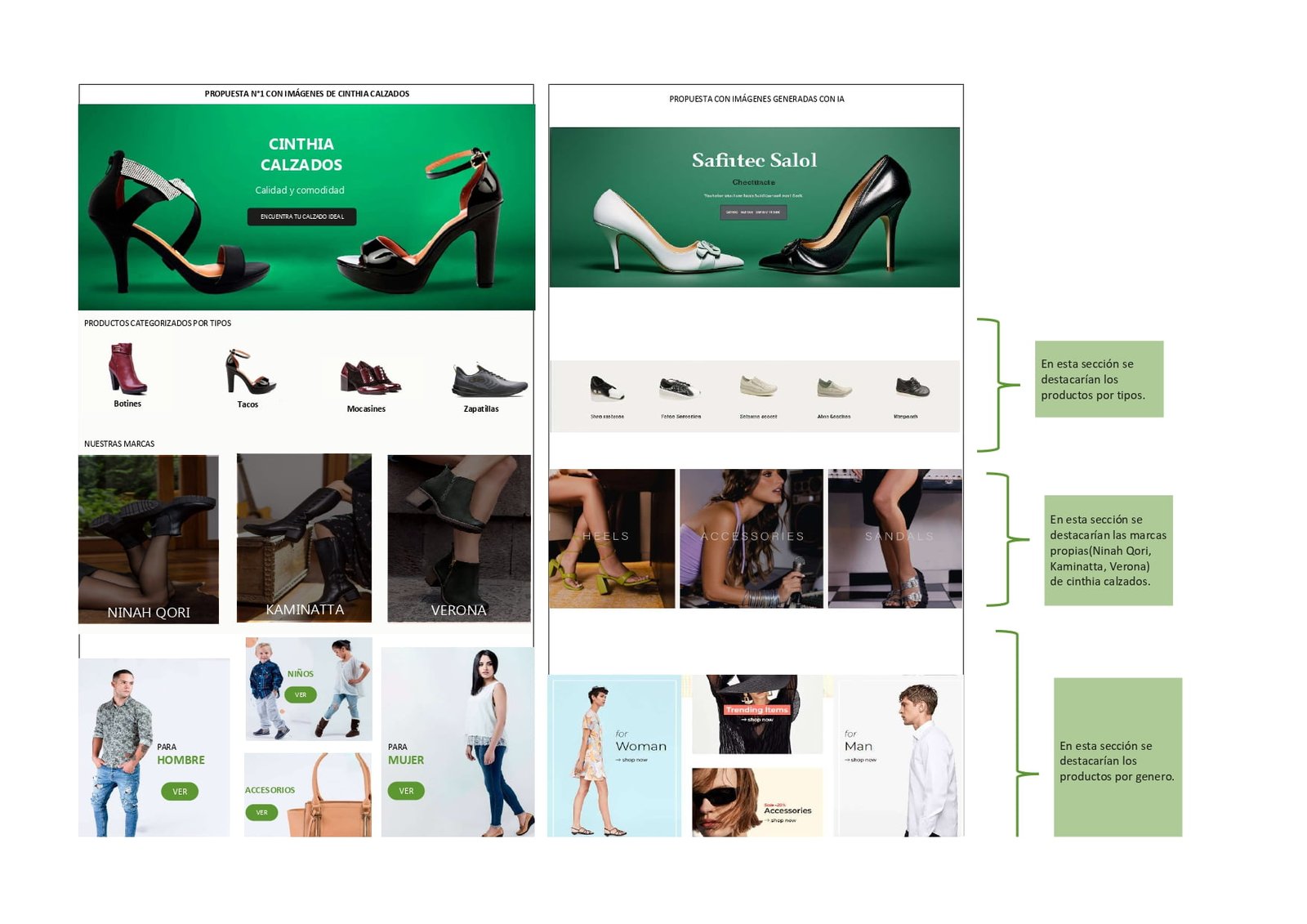 propuesta 1_page-0001