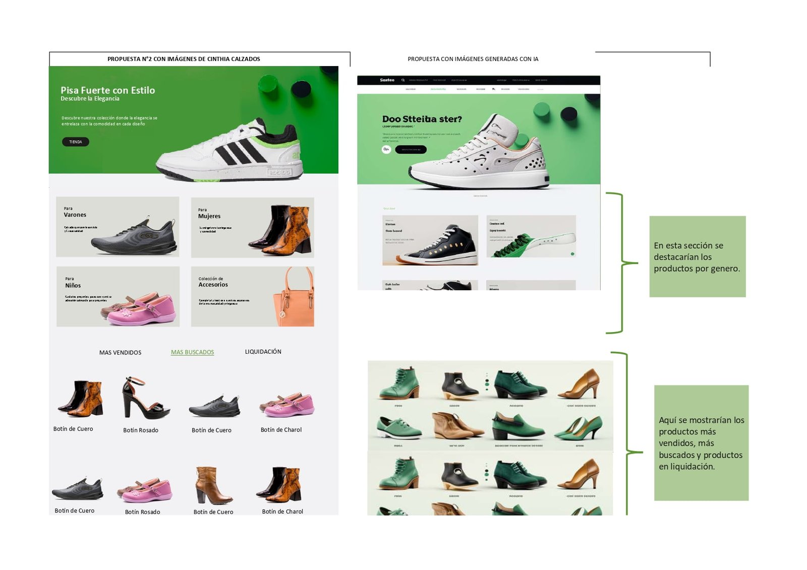 propuesta 2_page-0001