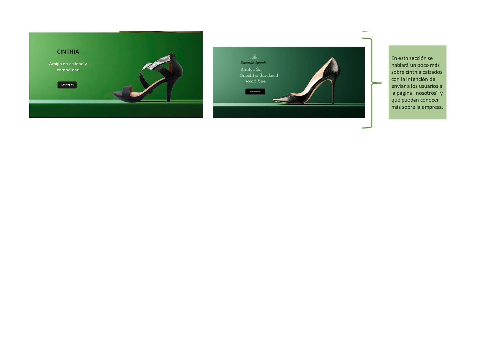 propuesta 2_page-0003
