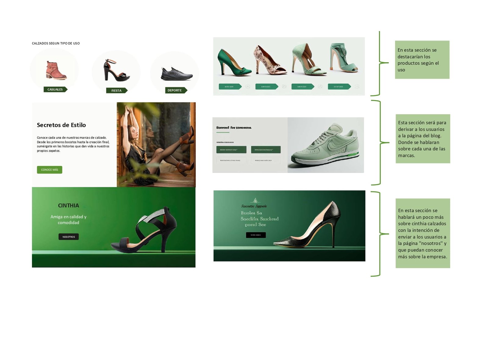 propuesta 3_page-0003